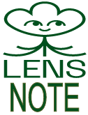Lens Note